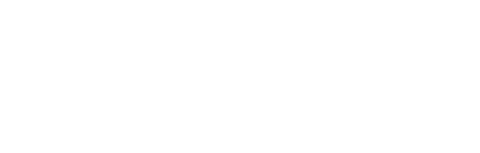 Smartrux